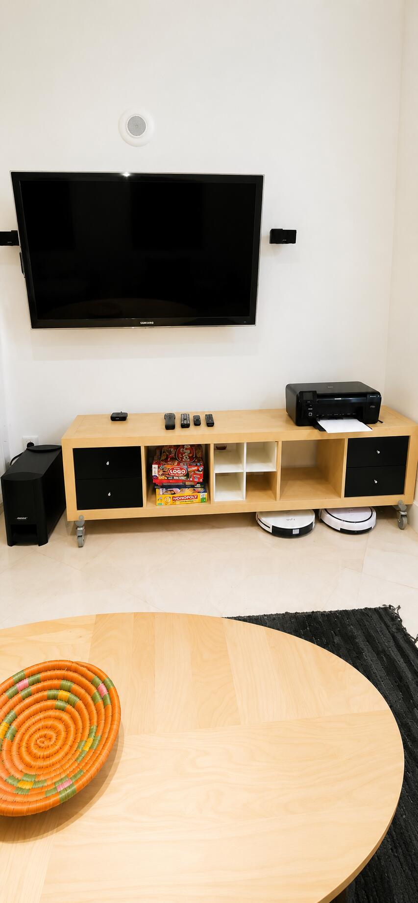 15901 COLLINS #2603, Sunny Isles Beach FL 33160
