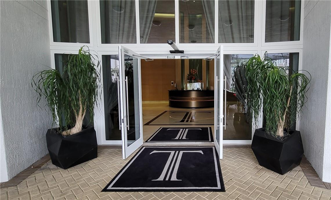 15901 COLLINS #2603, Sunny Isles Beach FL 33160