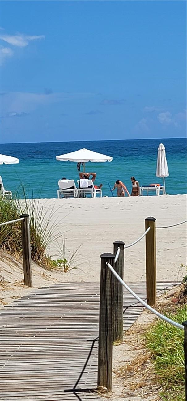 15901 COLLINS #2603, Sunny Isles Beach FL 33160