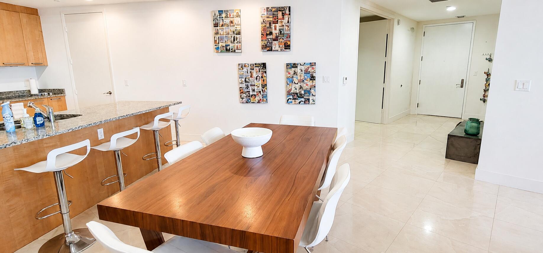 15901 COLLINS #2603, Sunny Isles Beach FL 33160