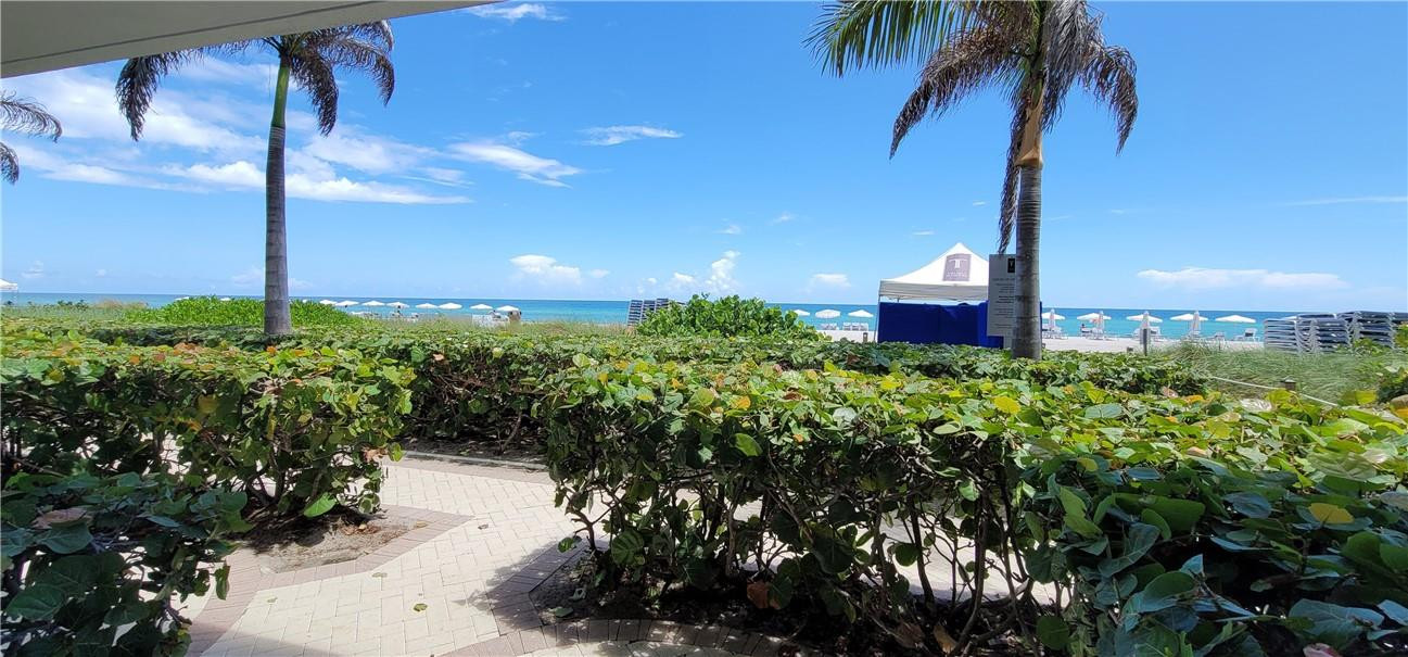 15901 COLLINS #2603, Sunny Isles Beach FL 33160