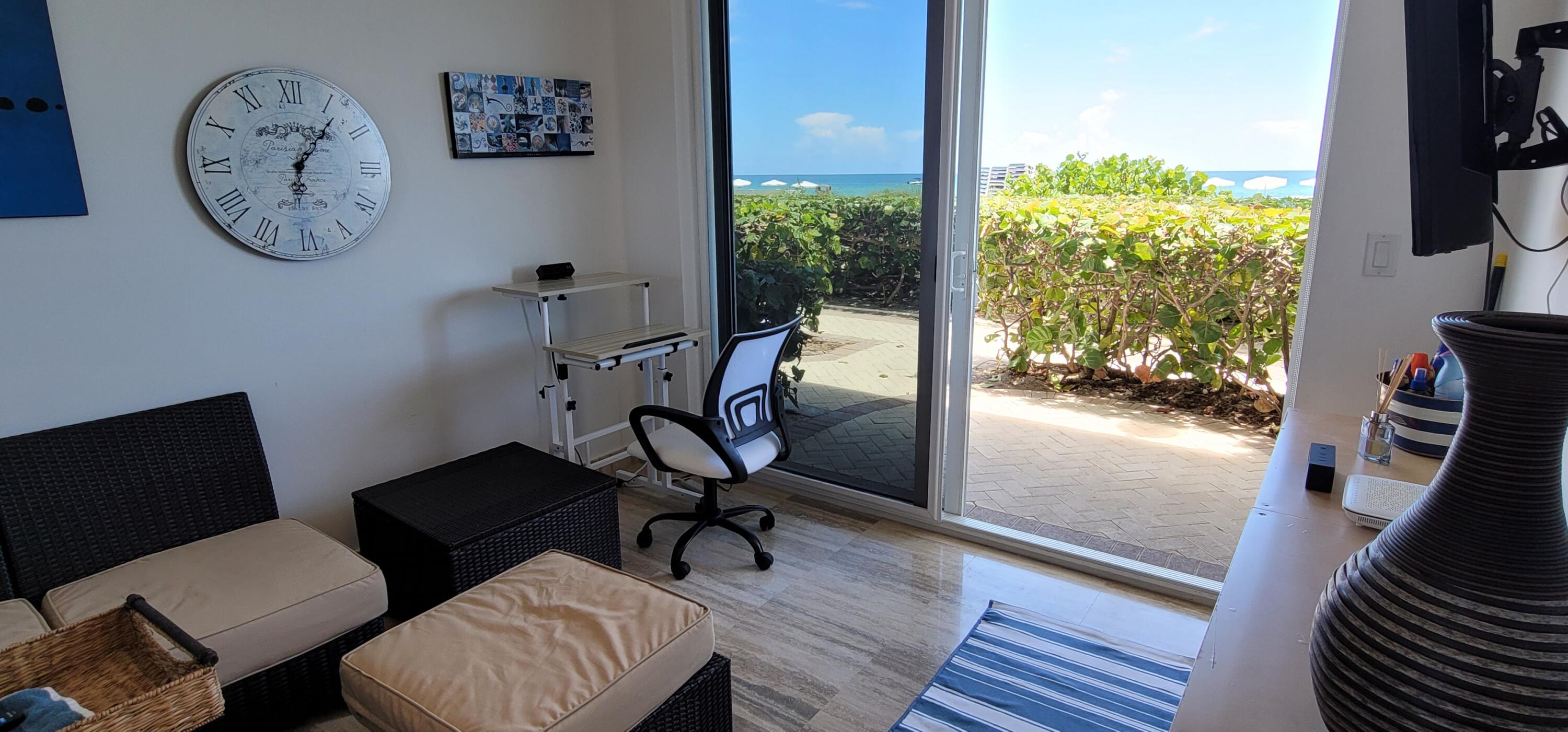 15901 COLLINS #2603, Sunny Isles Beach FL 33160