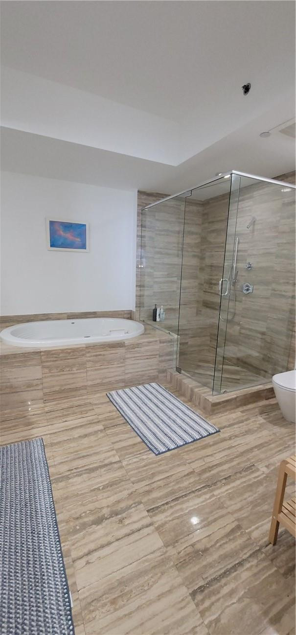 15901 COLLINS #2603, Sunny Isles Beach FL 33160