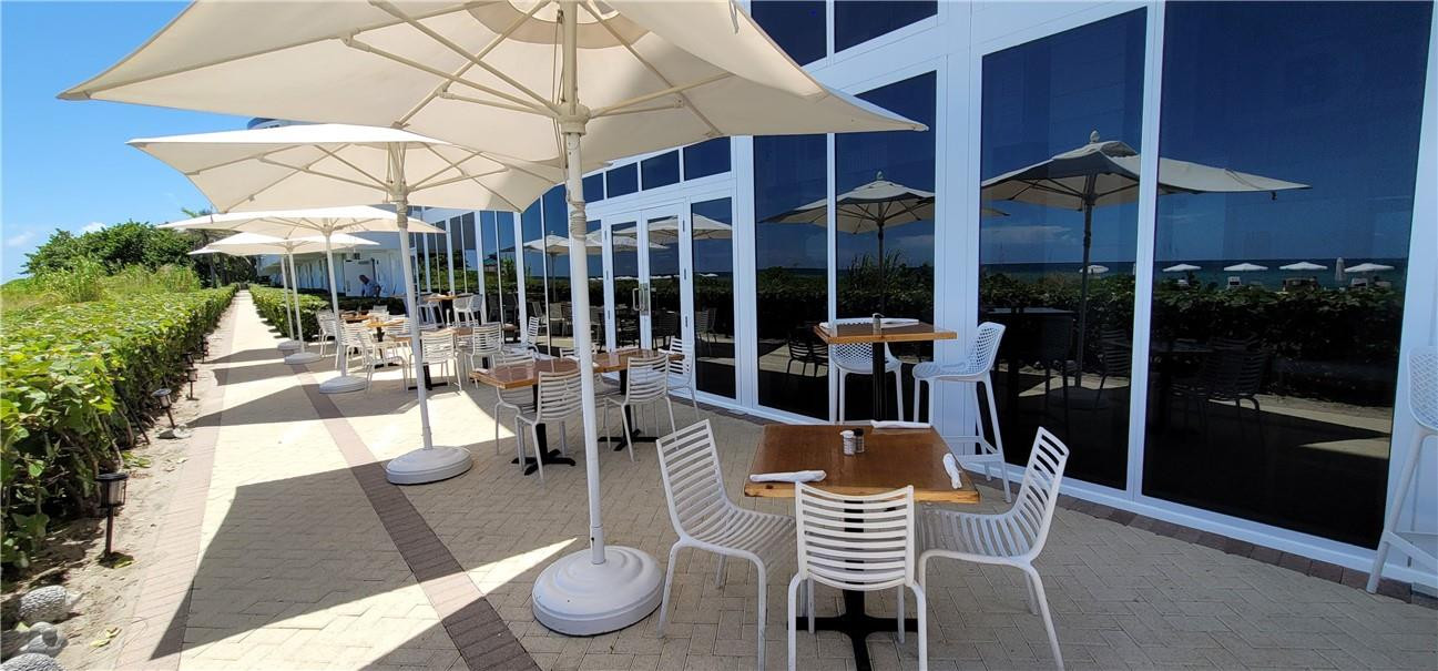 15901 COLLINS #2603, Sunny Isles Beach FL 33160