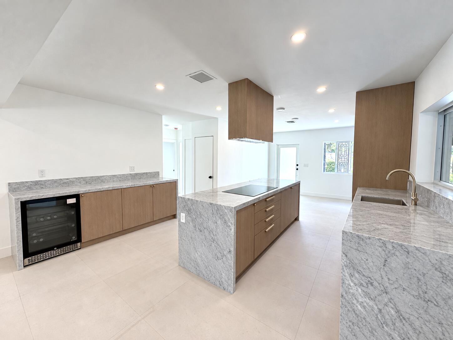 1516 NE 15th, Fort Lauderdale FL 33304