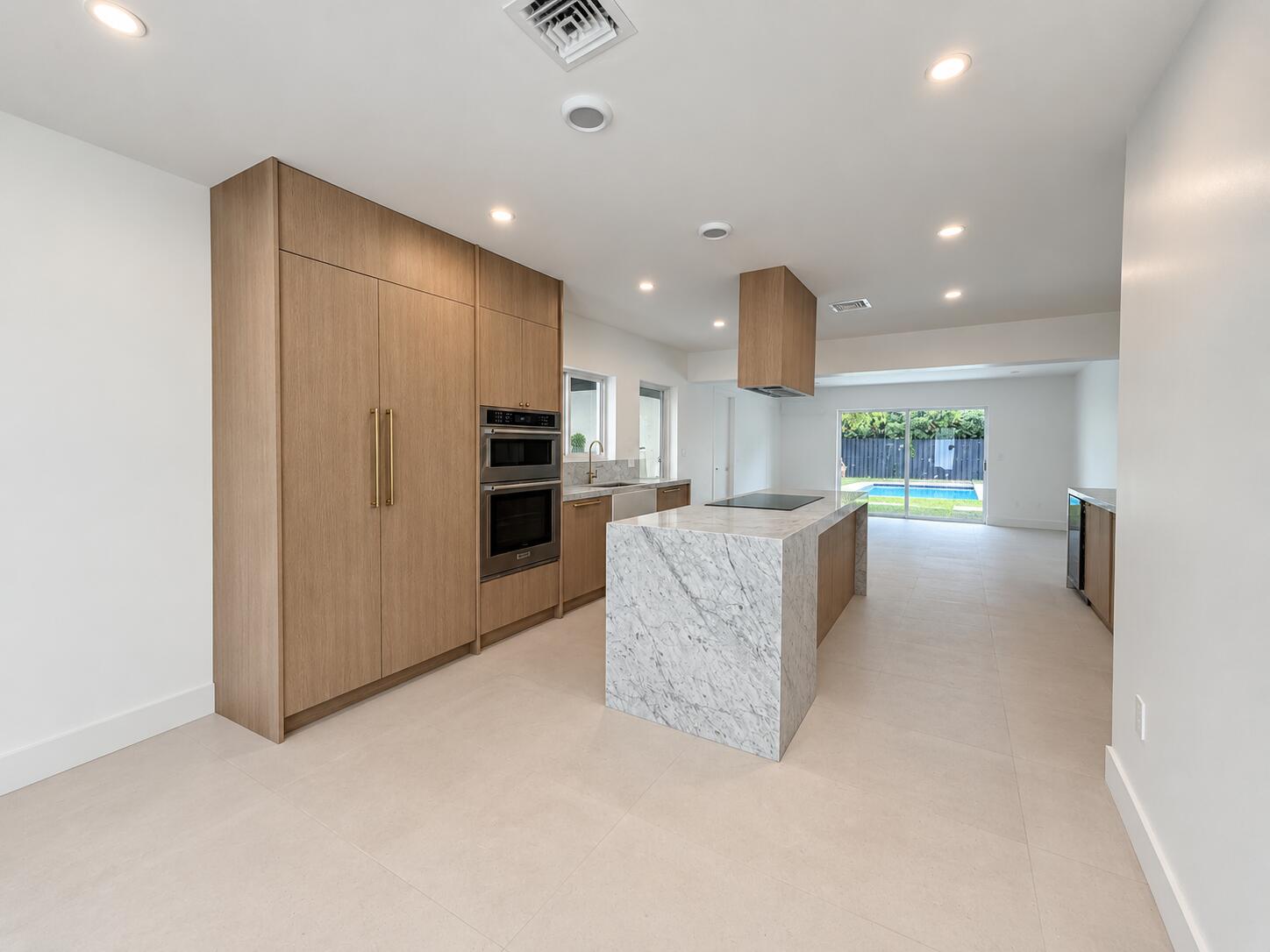 1516 NE 15th, Fort Lauderdale FL 33304