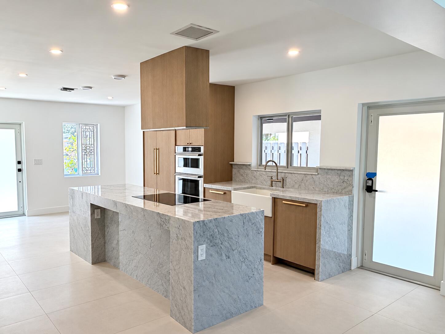 1516 NE 15th, Fort Lauderdale FL 33304