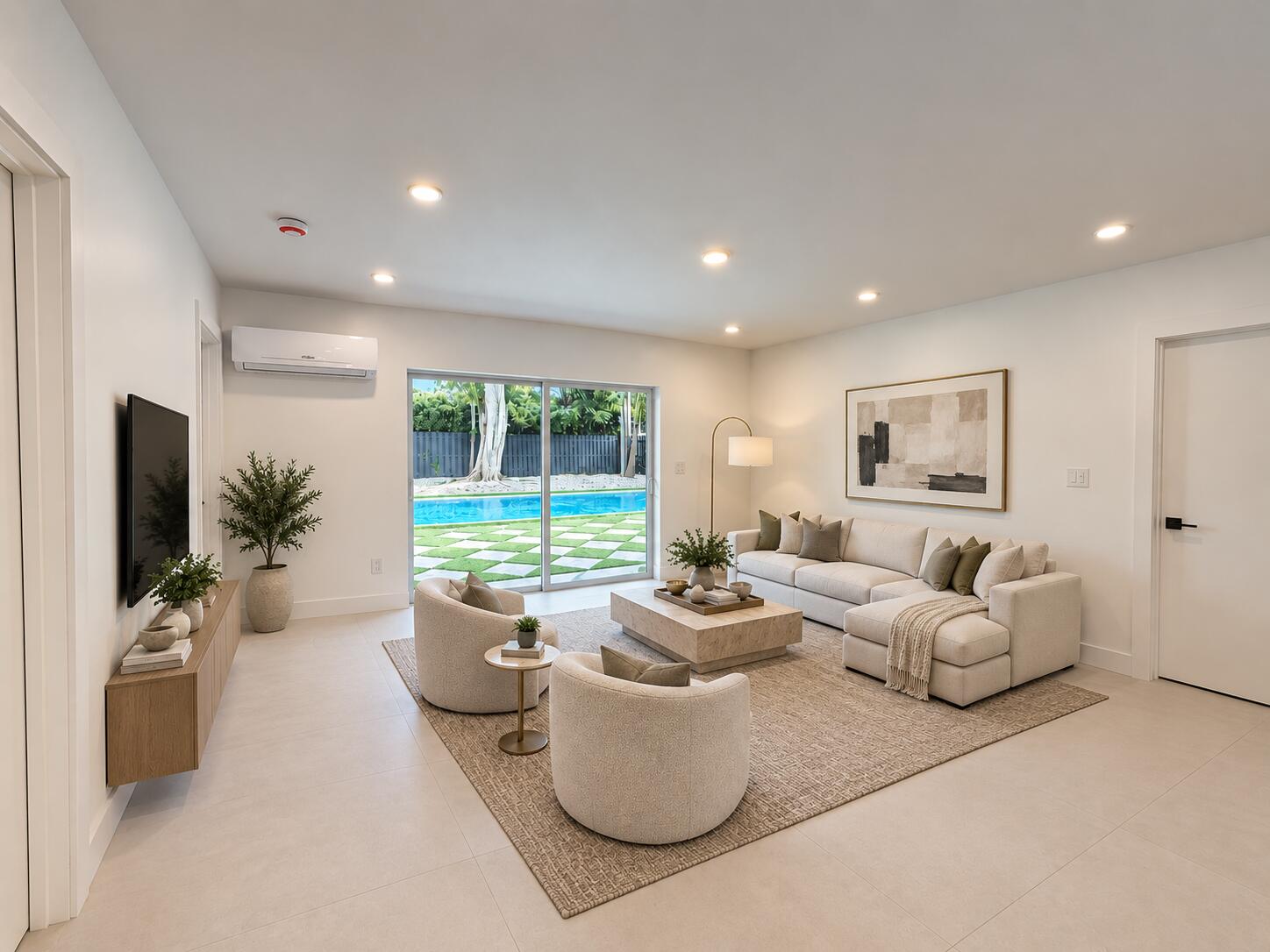 1516 NE 15th, Fort Lauderdale FL 33304