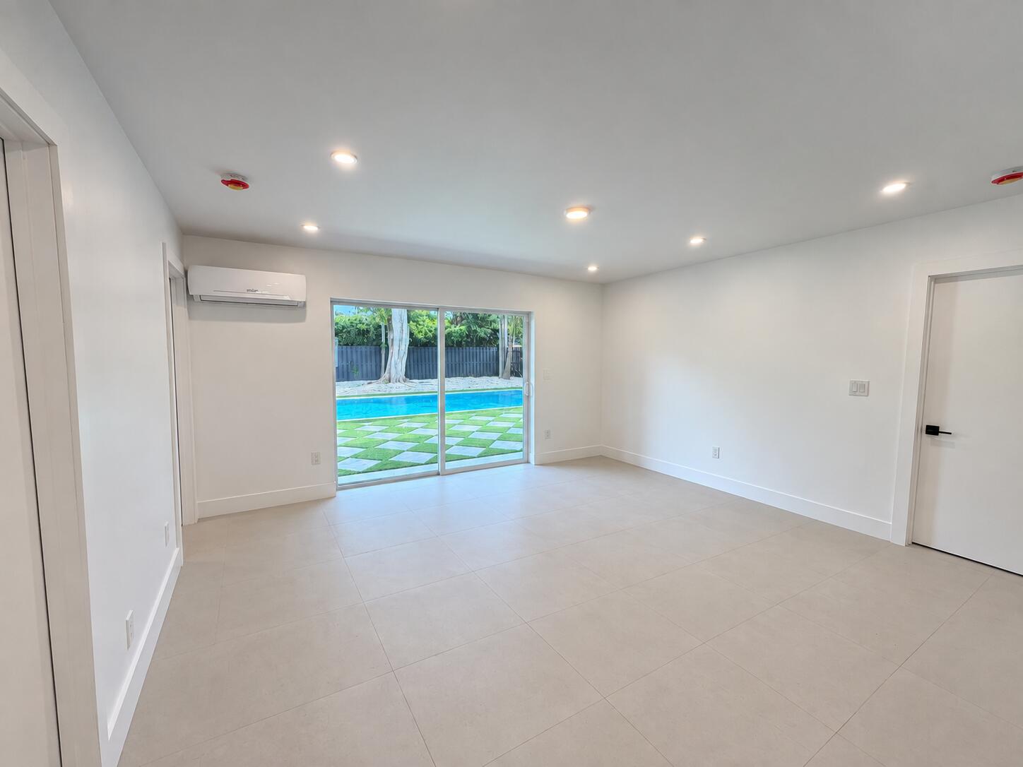1516 NE 15th, Fort Lauderdale FL 33304
