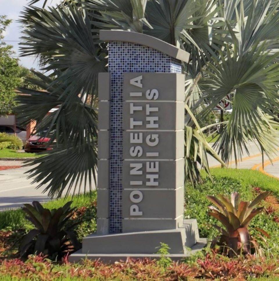 1516 NE 15th, Fort Lauderdale FL 33304