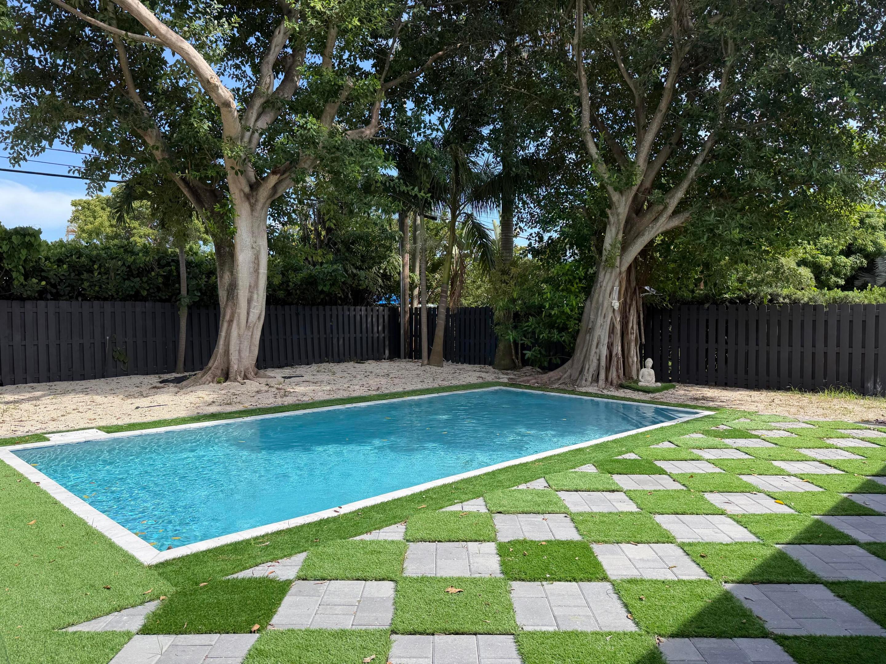 1516 NE 15th, Fort Lauderdale FL 33304