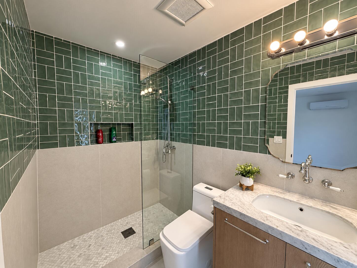 1516 NE 15th, Fort Lauderdale FL 33304