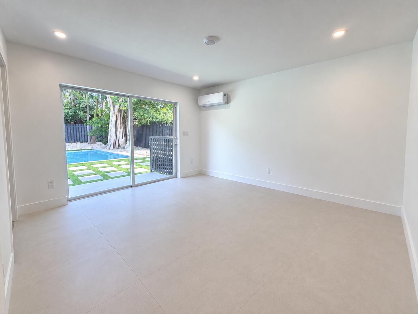1516 NE 15th, Fort Lauderdale FL 33304