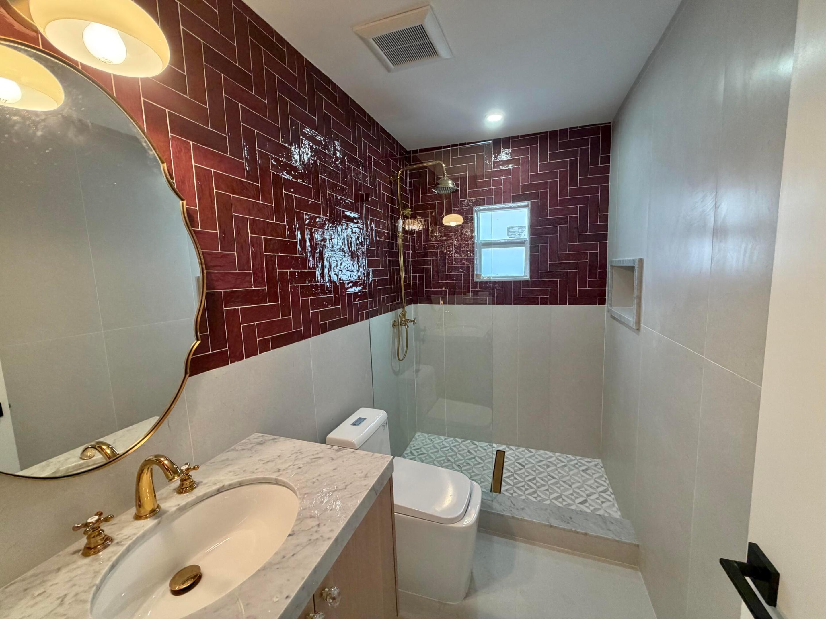 1516 NE 15th, Fort Lauderdale FL 33304