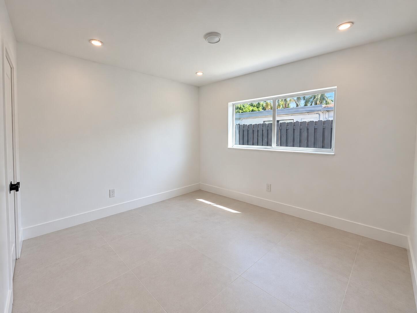 1516 NE 15th, Fort Lauderdale FL 33304