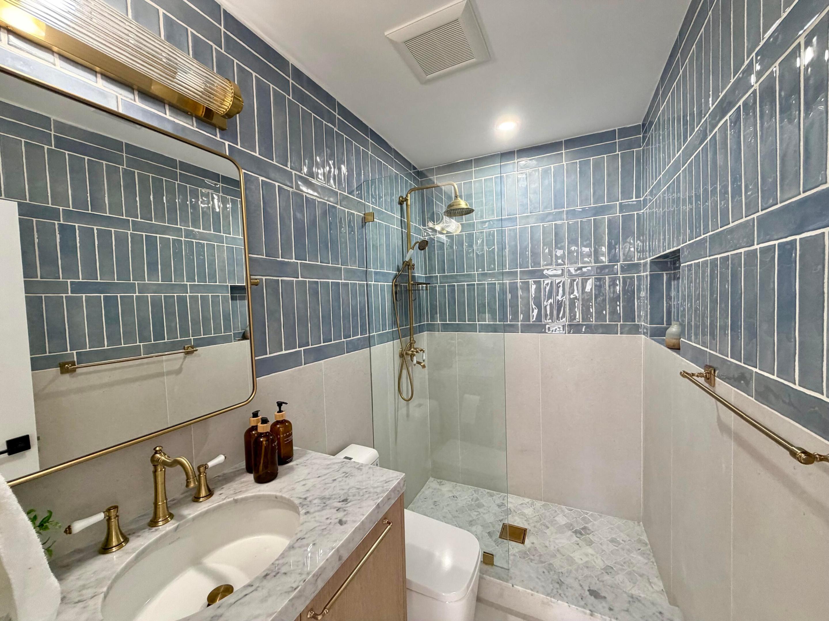 1516 NE 15th, Fort Lauderdale FL 33304