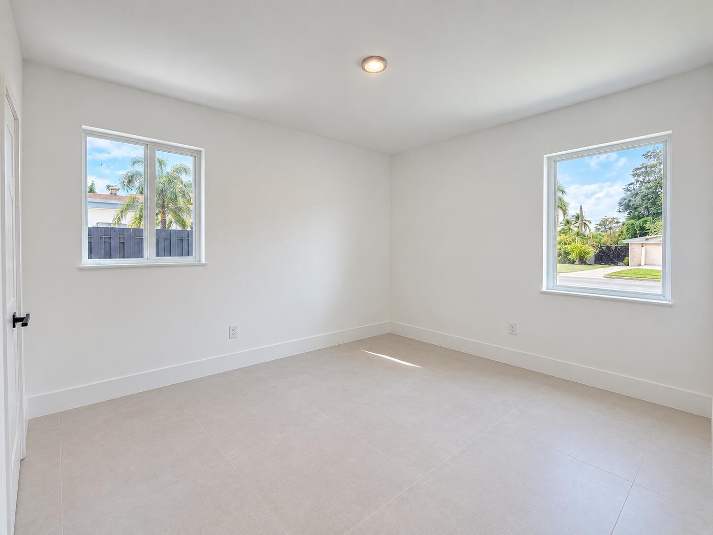 1516 NE 15th, Fort Lauderdale FL 33304