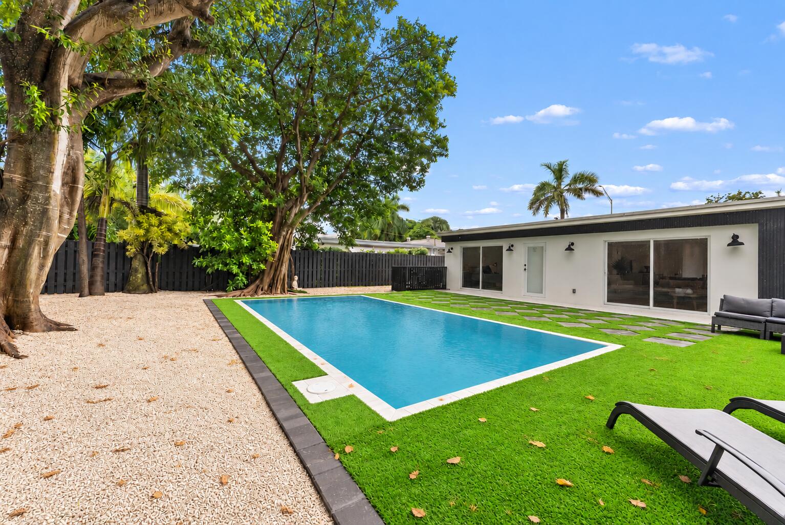 1516 NE 15th, Fort Lauderdale FL 33304