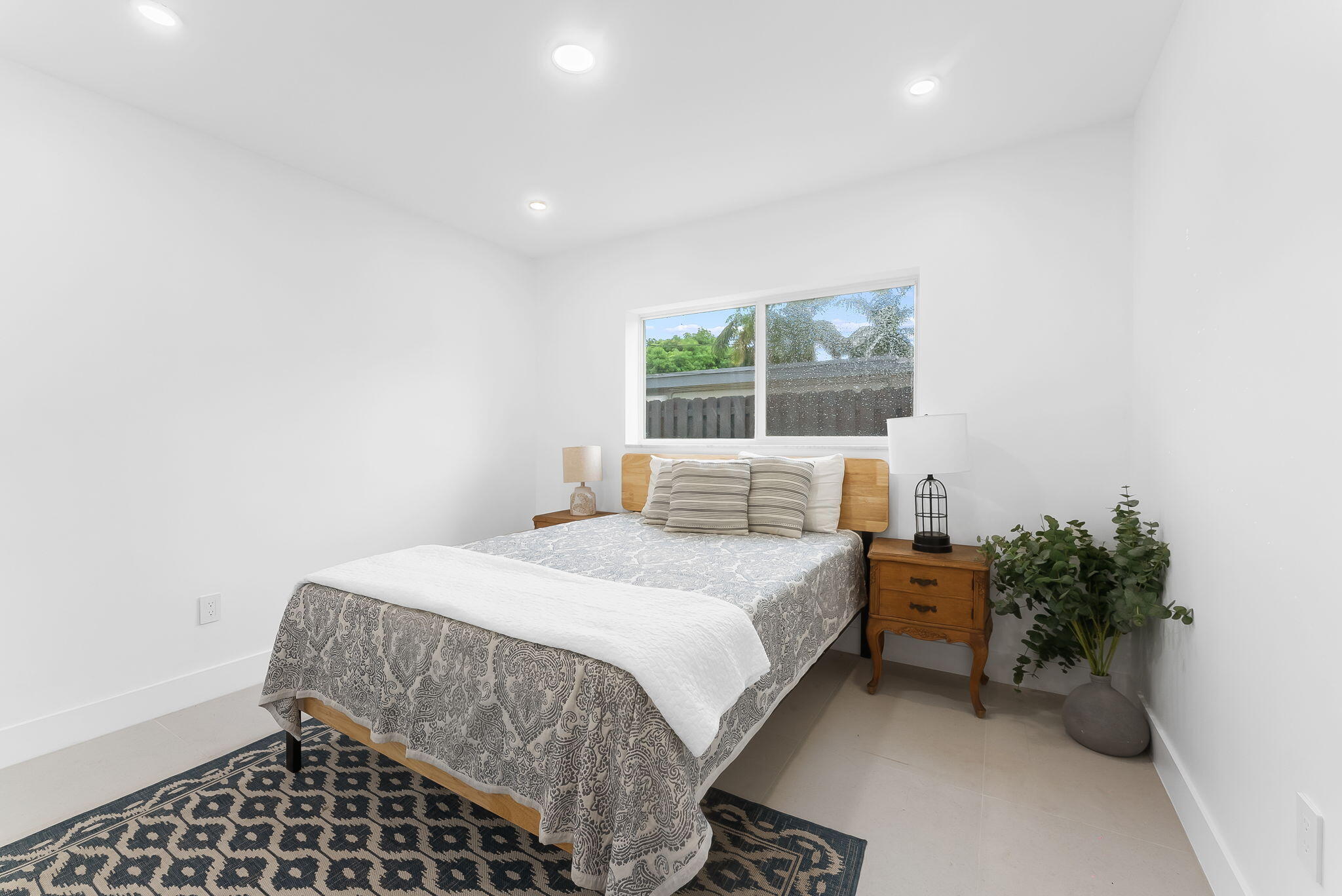 1516 NE 15th, Fort Lauderdale FL 33304