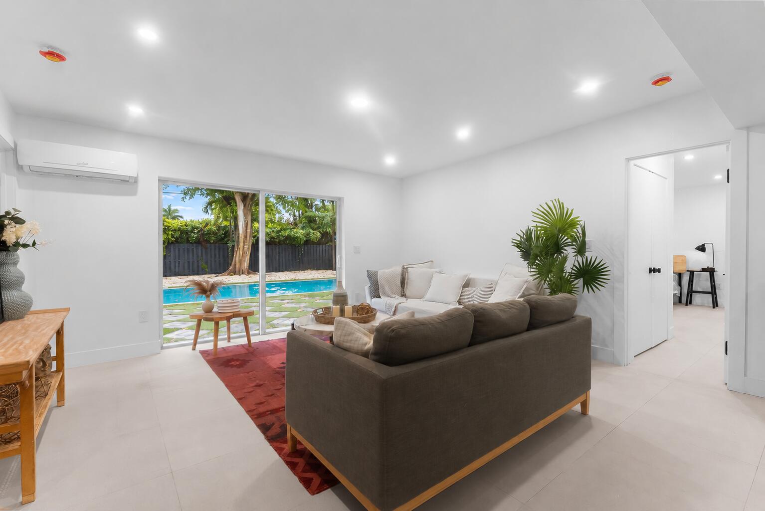 1516 NE 15th, Fort Lauderdale FL 33304