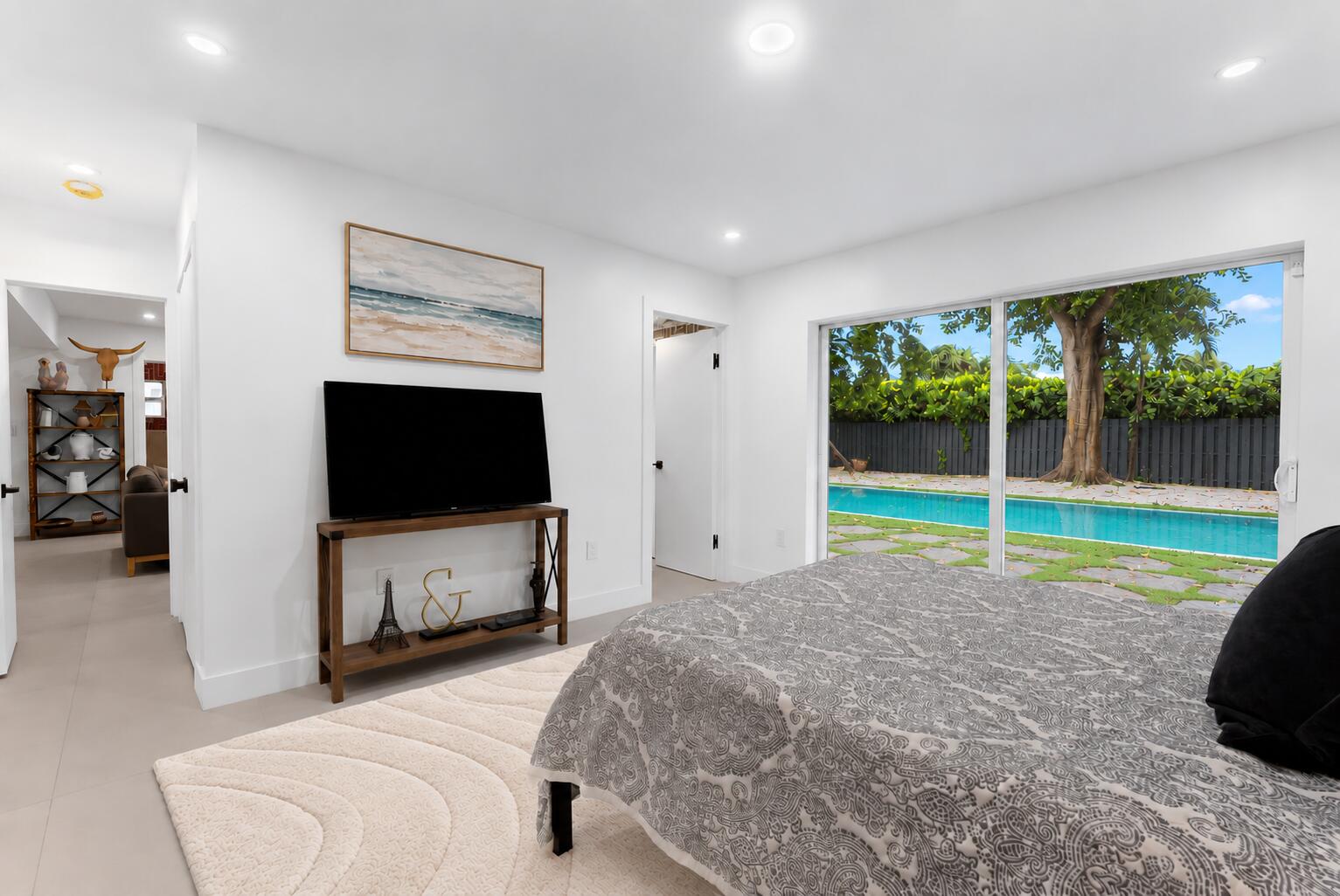 1516 NE 15th, Fort Lauderdale FL 33304