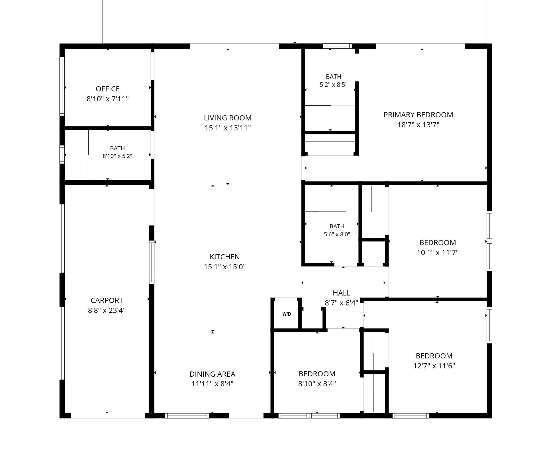 1516 NE 15th, Fort Lauderdale FL 33304