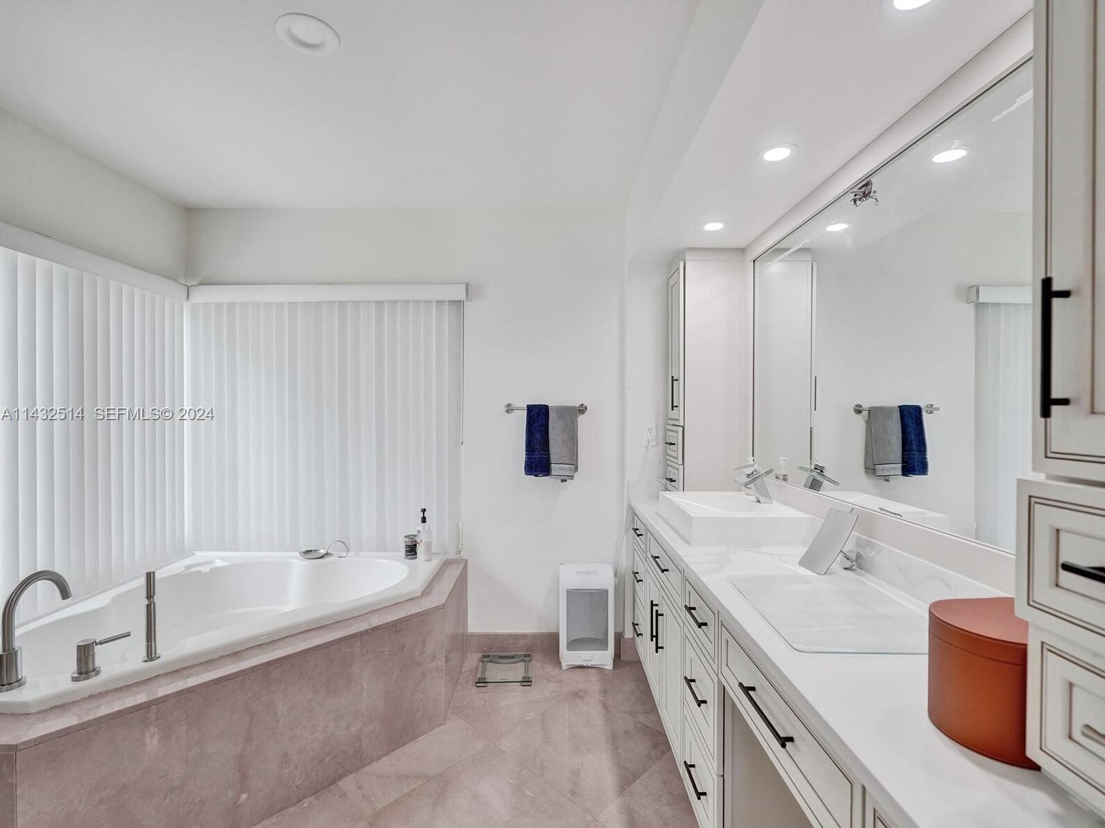 4495 WOODFIELD, Boca Raton FL 33434