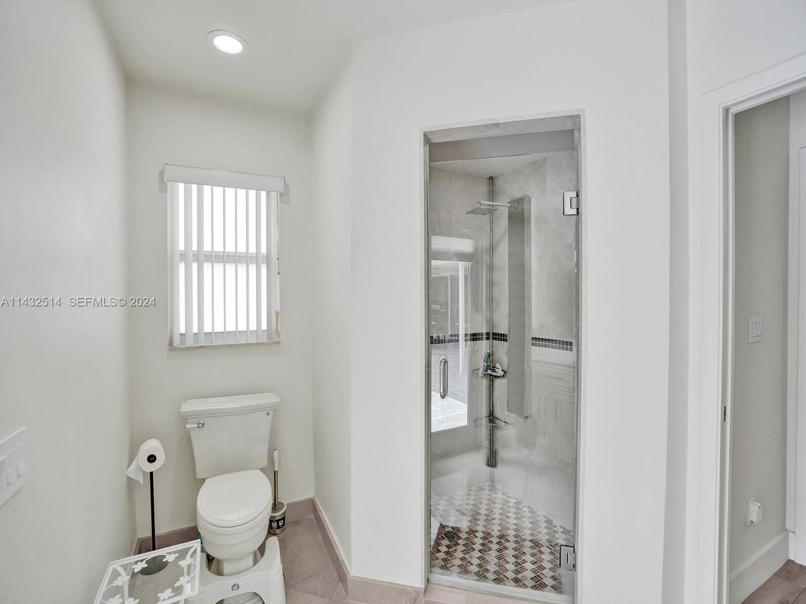 4495 WOODFIELD, Boca Raton FL 33434