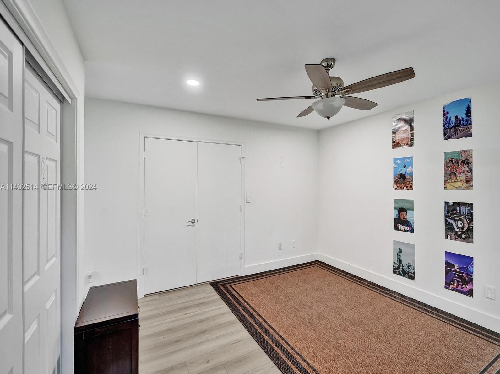 4495 WOODFIELD, Boca Raton FL 33434