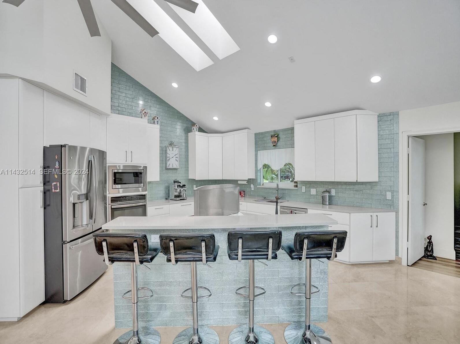 4495 WOODFIELD, Boca Raton FL 33434
