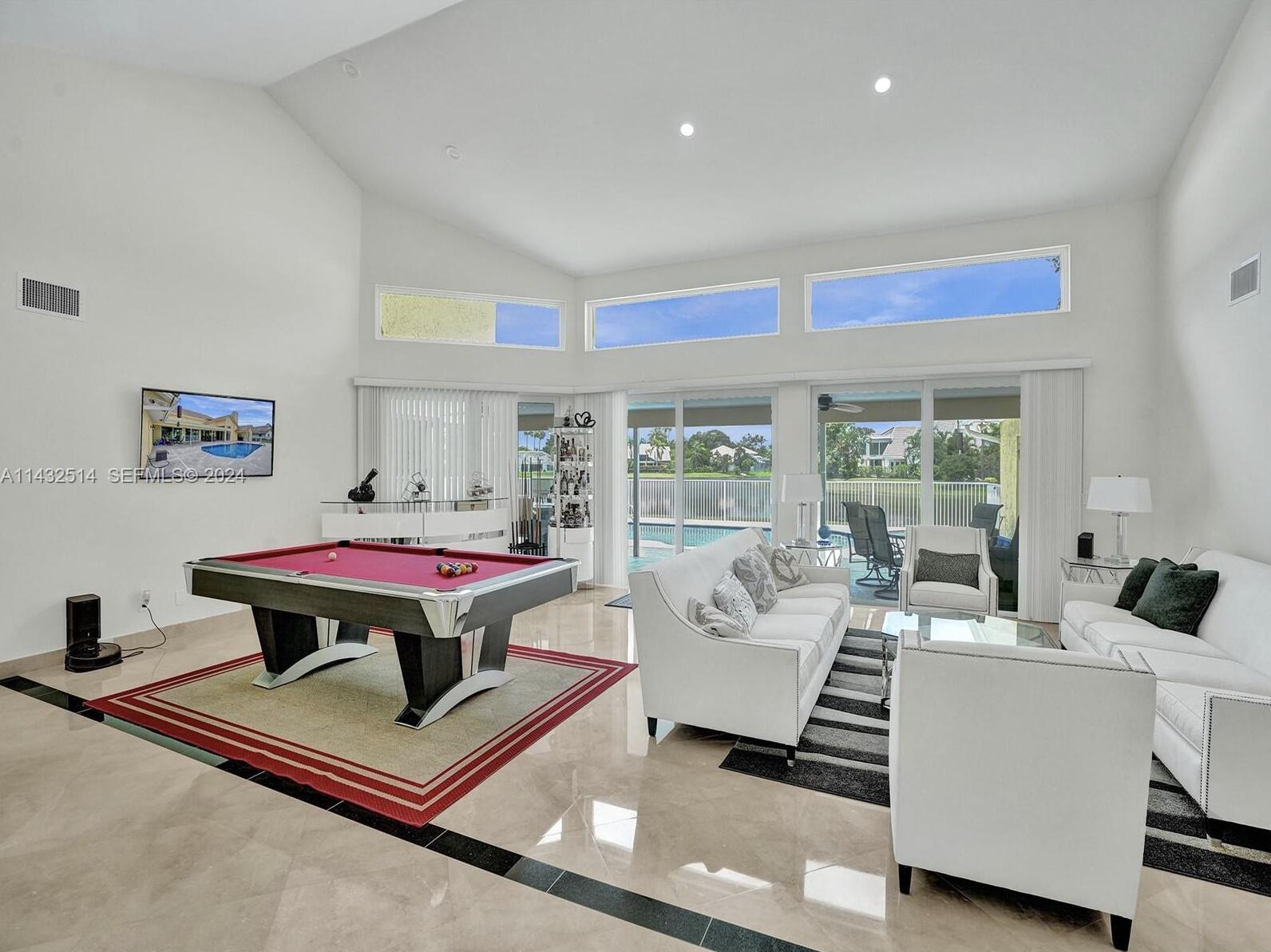 4495 WOODFIELD, Boca Raton FL 33434