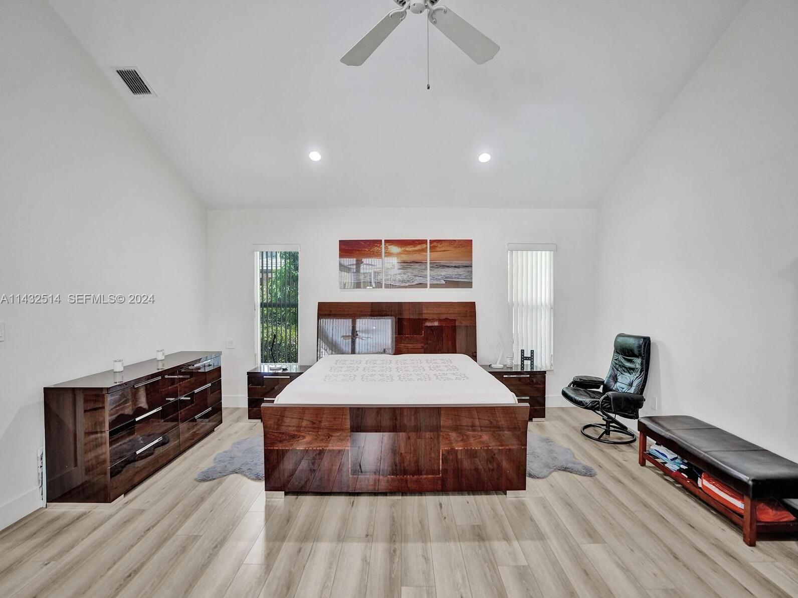 4495 WOODFIELD, Boca Raton FL 33434