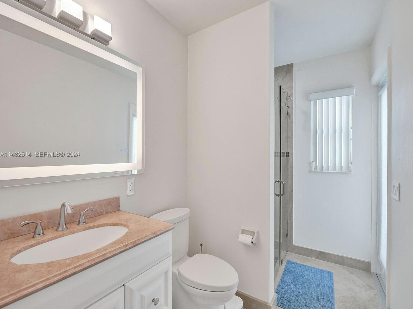 4495 WOODFIELD, Boca Raton FL 33434
