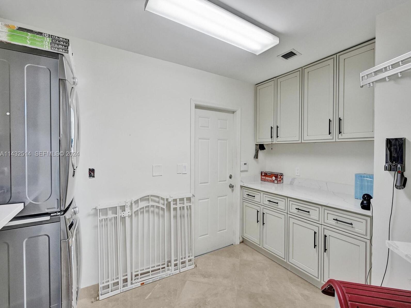 4495 WOODFIELD, Boca Raton FL 33434