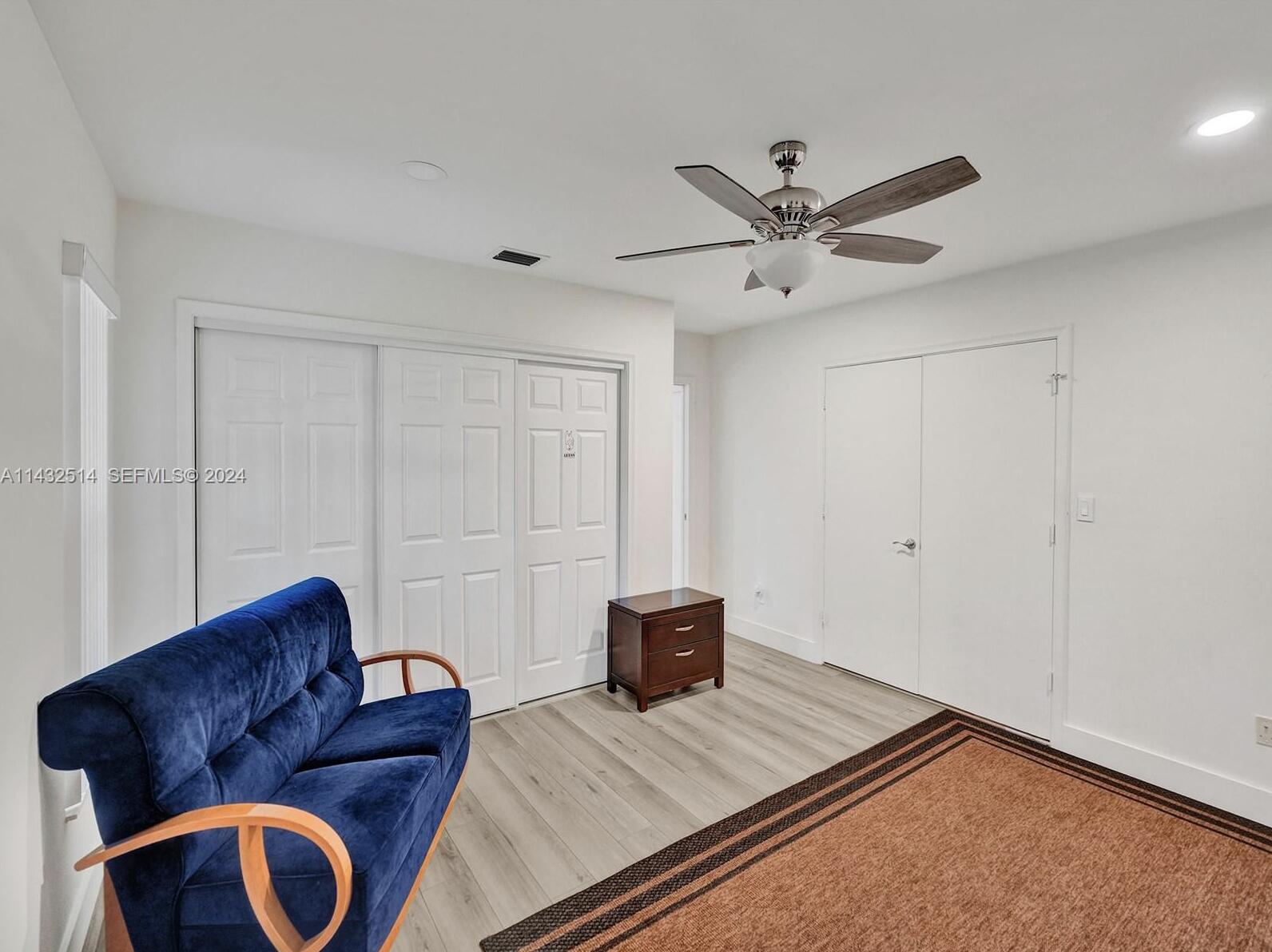 4495 WOODFIELD, Boca Raton FL 33434
