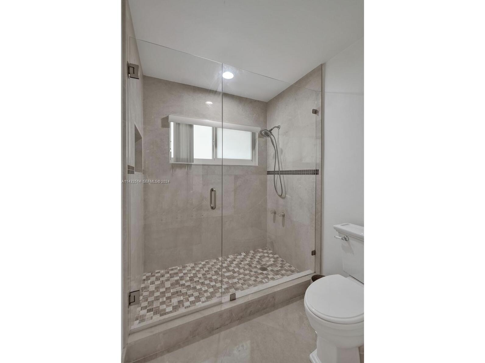 4495 WOODFIELD, Boca Raton FL 33434