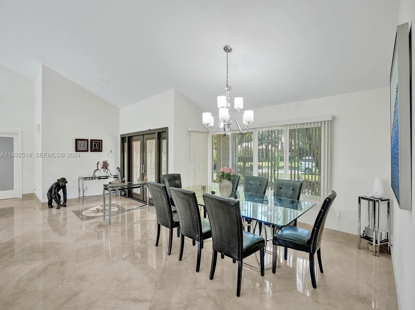 4495 WOODFIELD, Boca Raton FL 33434