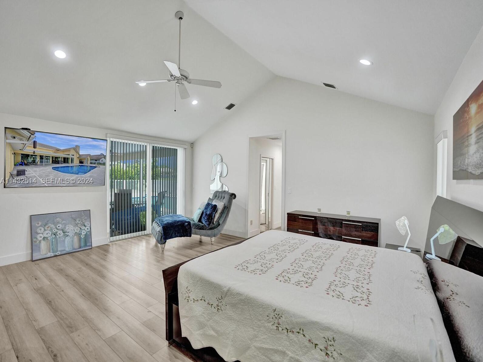 4495 WOODFIELD, Boca Raton FL 33434