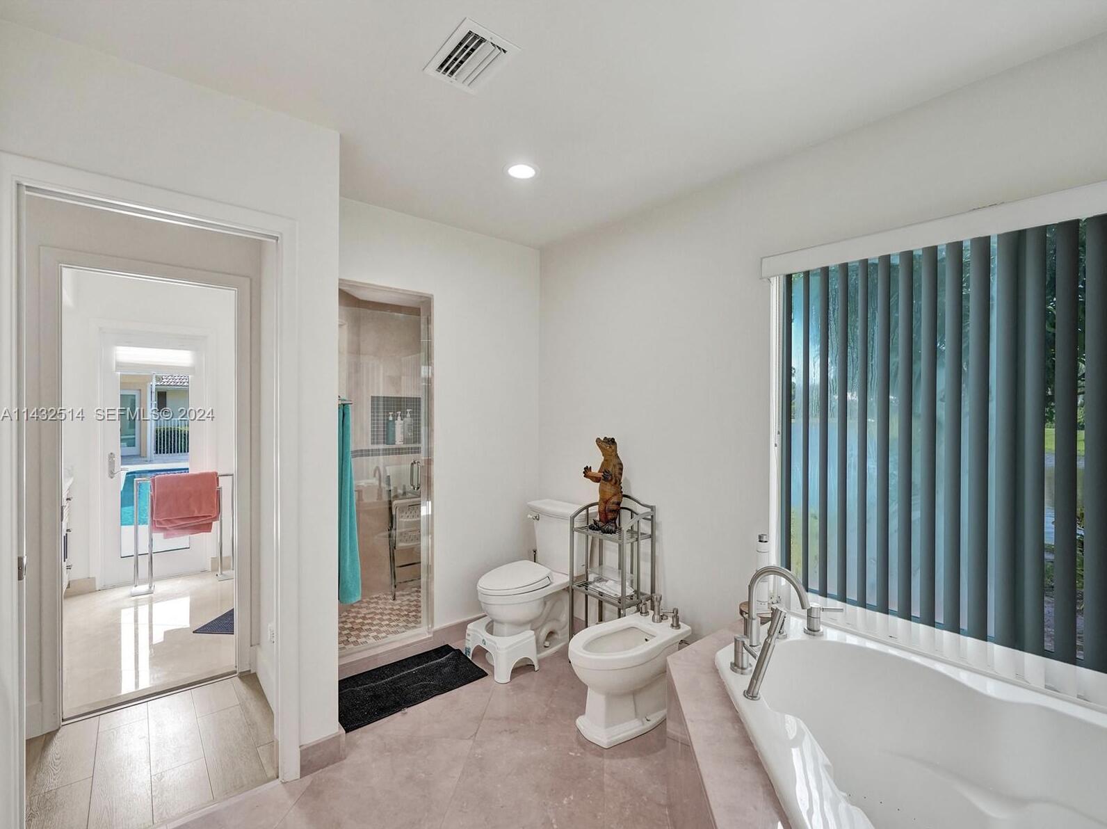 4495 WOODFIELD, Boca Raton FL 33434