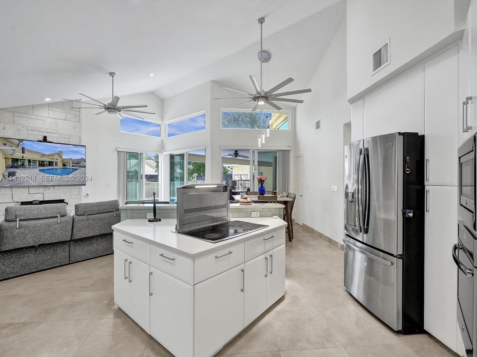 4495 WOODFIELD, Boca Raton FL 33434