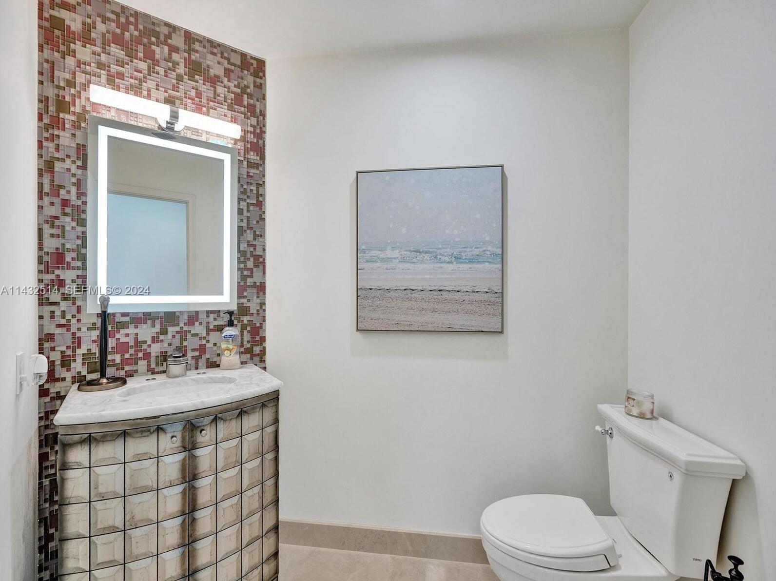 4495 WOODFIELD, Boca Raton FL 33434