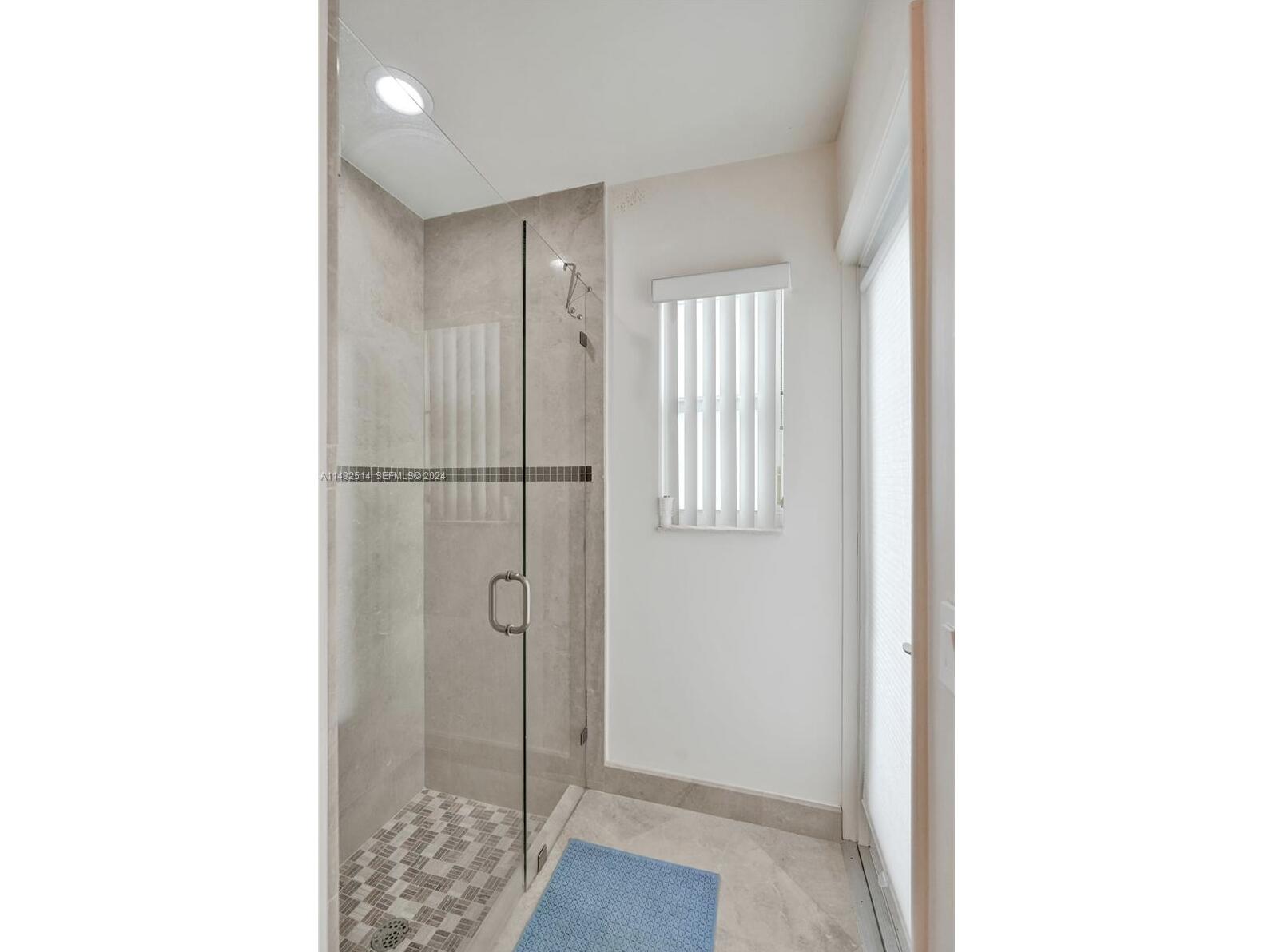 4495 WOODFIELD, Boca Raton FL 33434