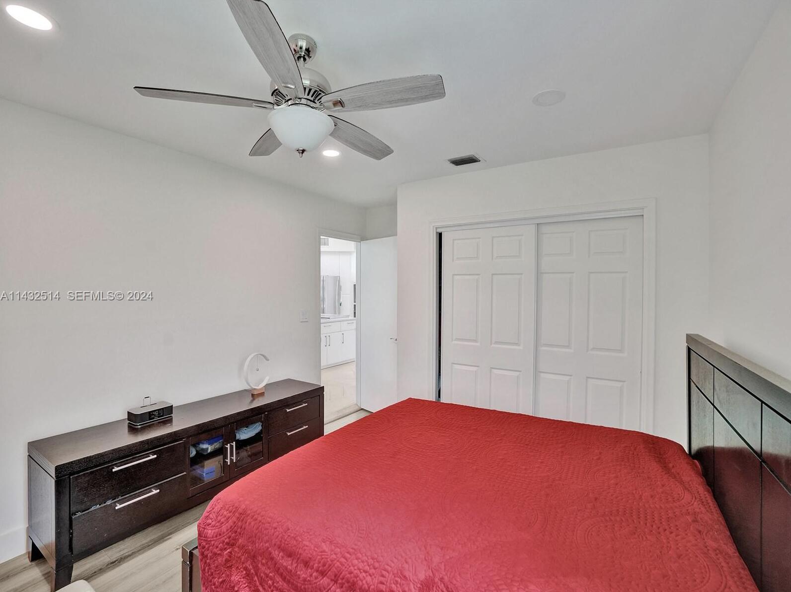 4495 WOODFIELD, Boca Raton FL 33434