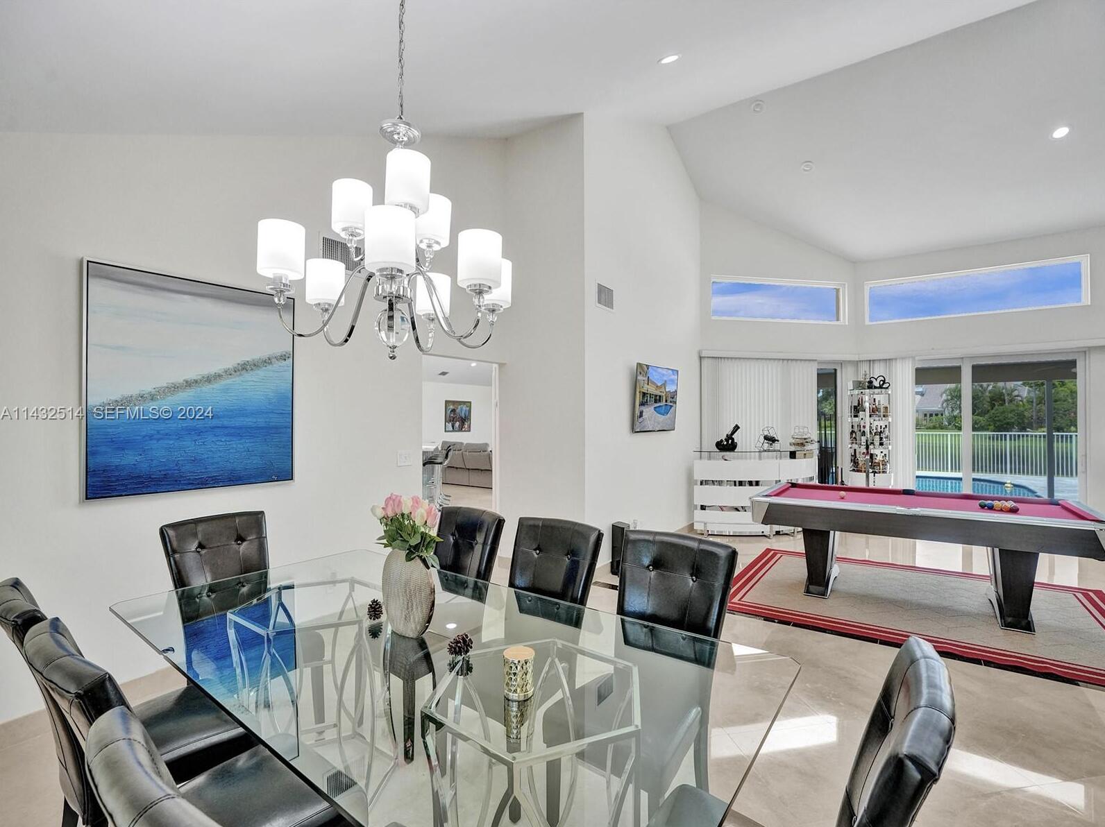 4495 WOODFIELD, Boca Raton FL 33434