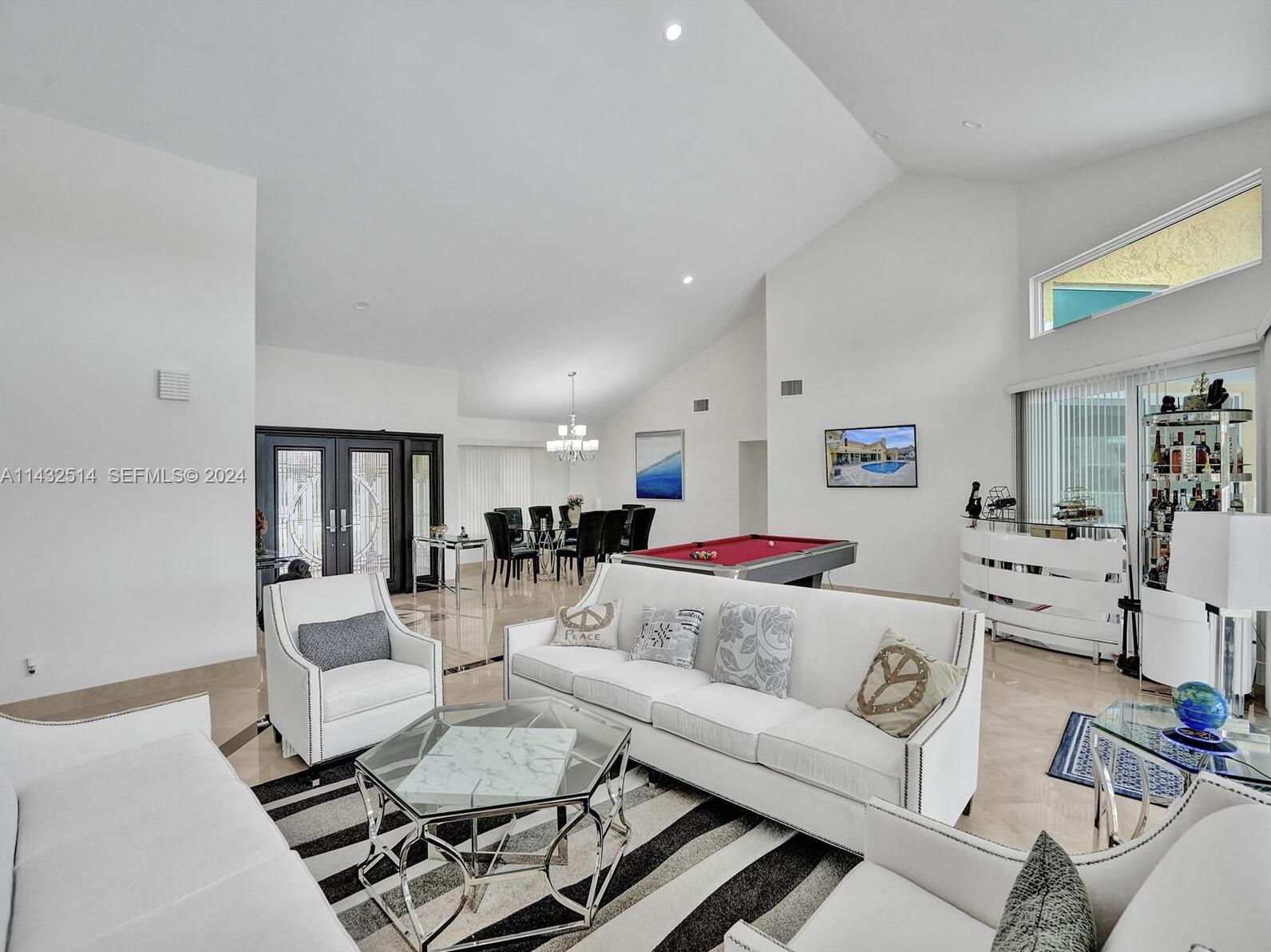 4495 WOODFIELD, Boca Raton FL 33434
