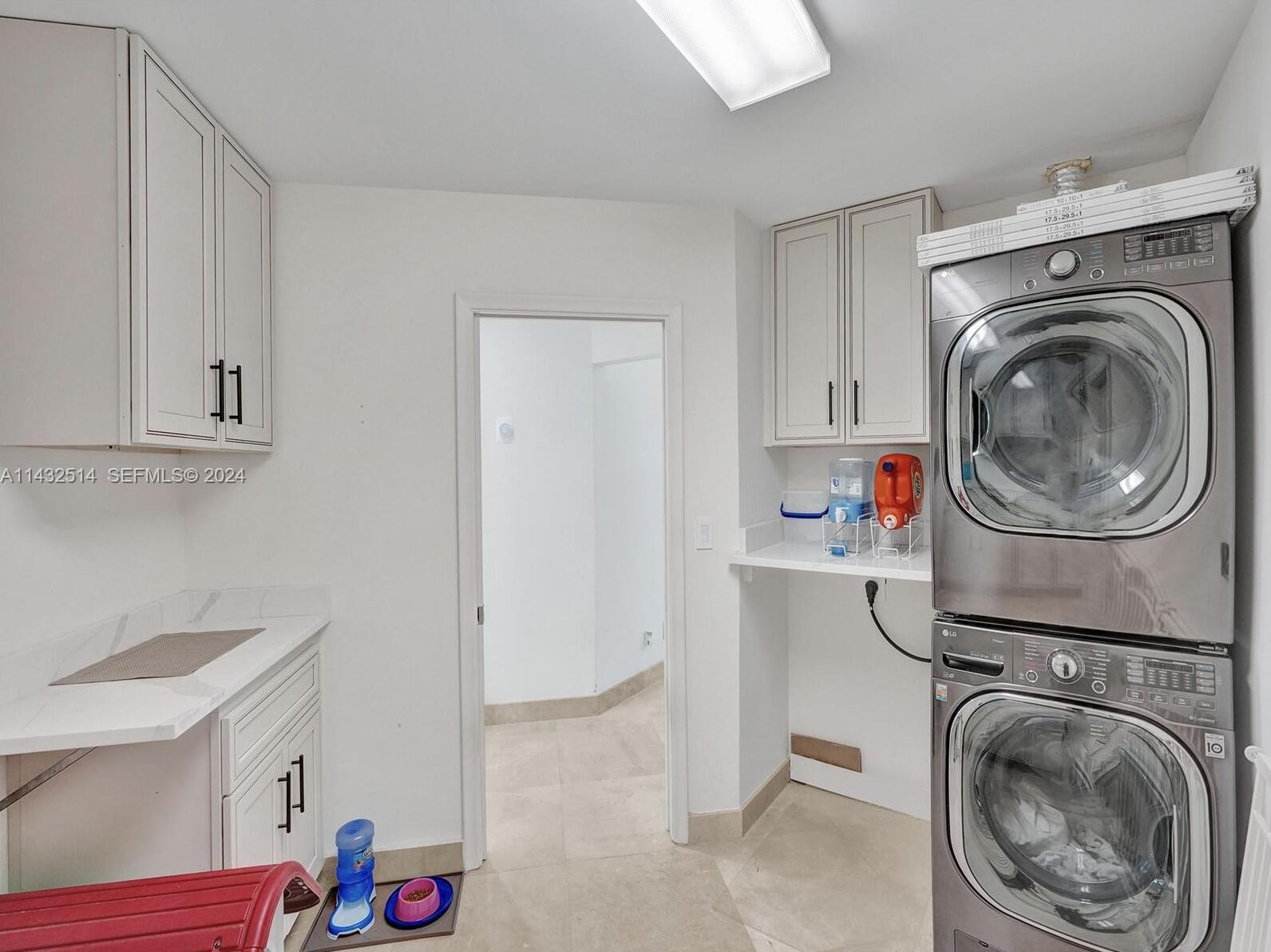 4495 WOODFIELD, Boca Raton FL 33434