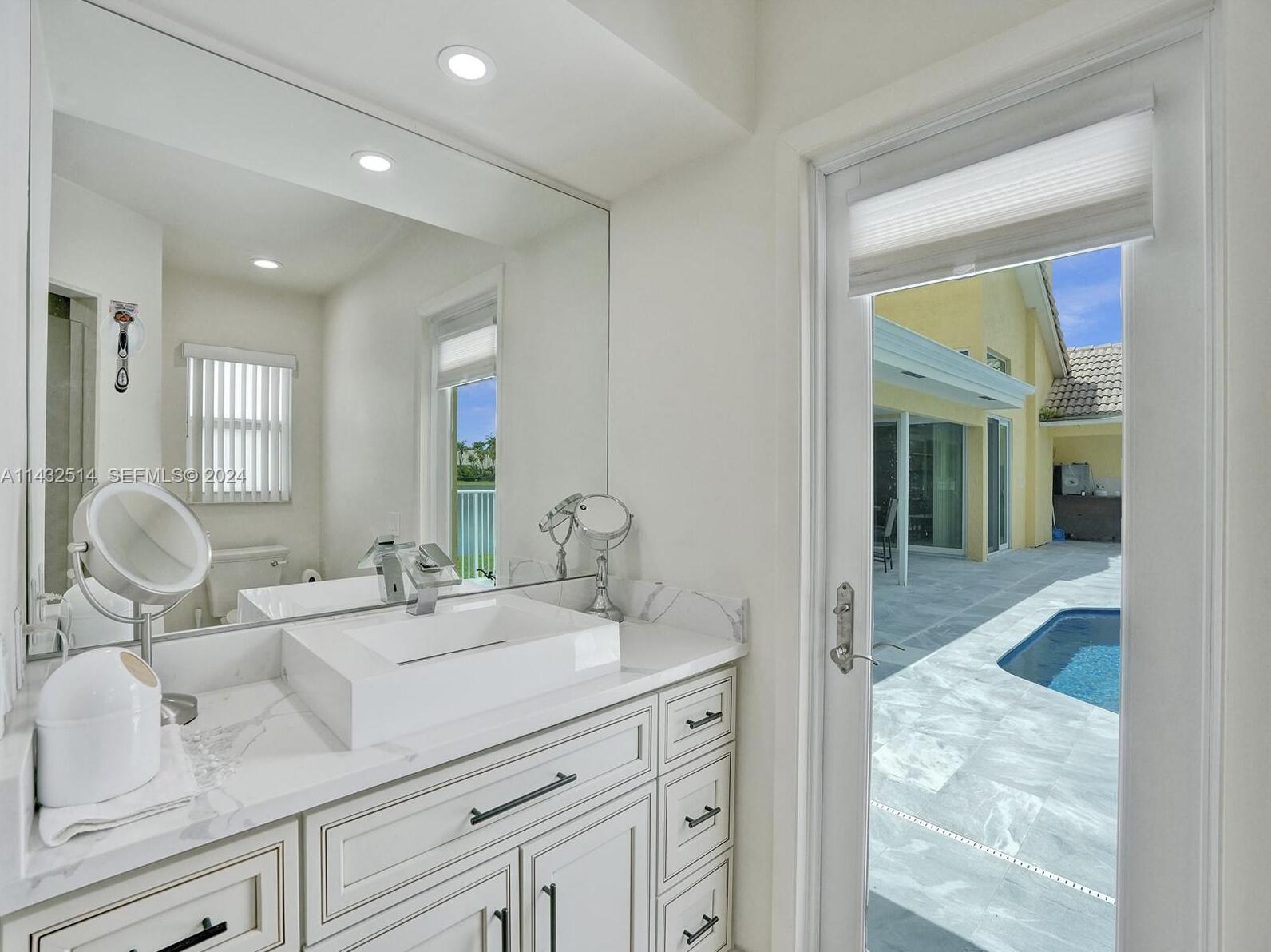 4495 WOODFIELD, Boca Raton FL 33434