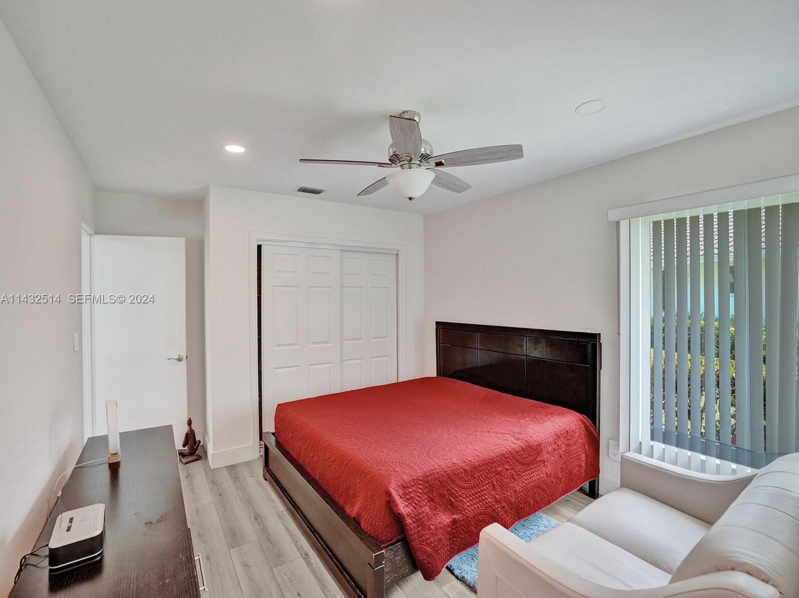 4495 WOODFIELD, Boca Raton FL 33434