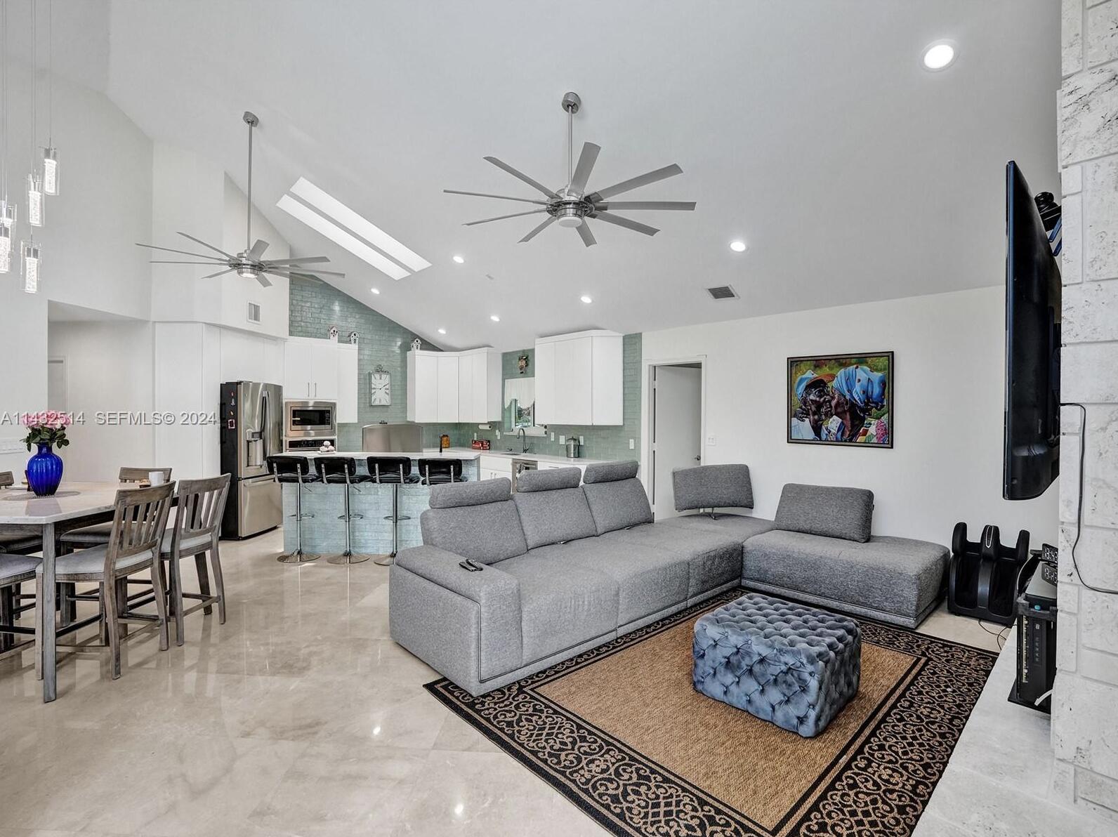 4495 WOODFIELD, Boca Raton FL 33434