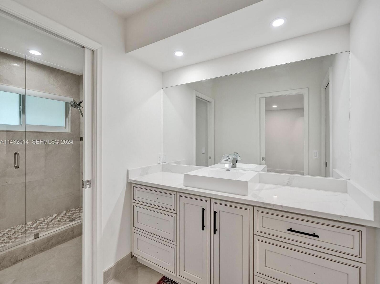 4495 WOODFIELD, Boca Raton FL 33434